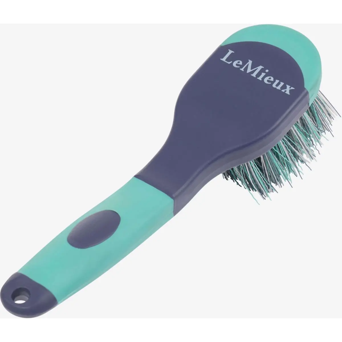Lemieux Borstel Bucket Dusk Blue 1