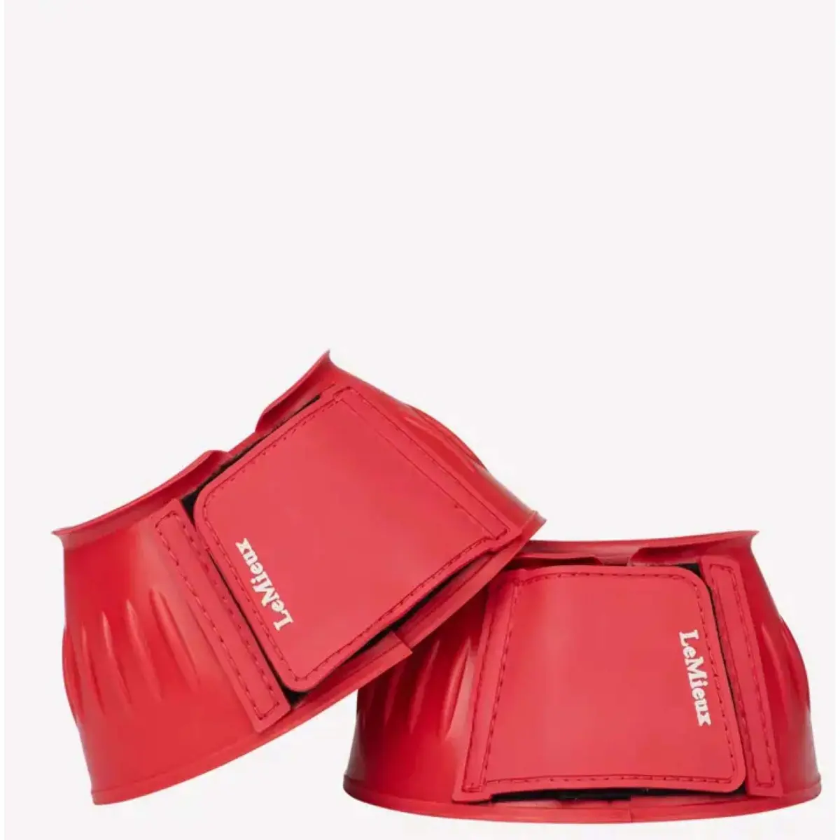 Lemieux Springschoenen Rubber Coralparadise 1