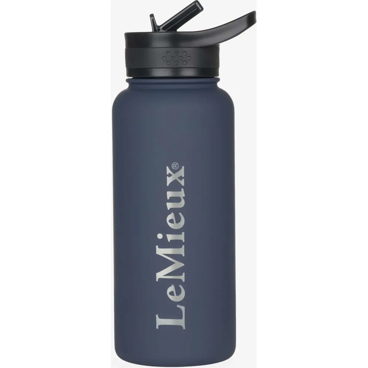 Lemieux Drinkfles Ss25 Navy 1