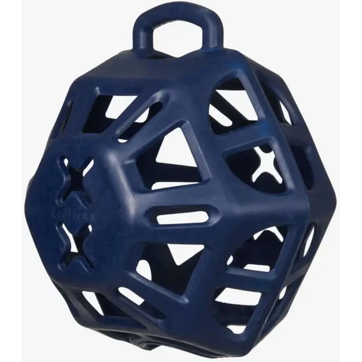 Lemieux Speelbal Hay Navy 1
