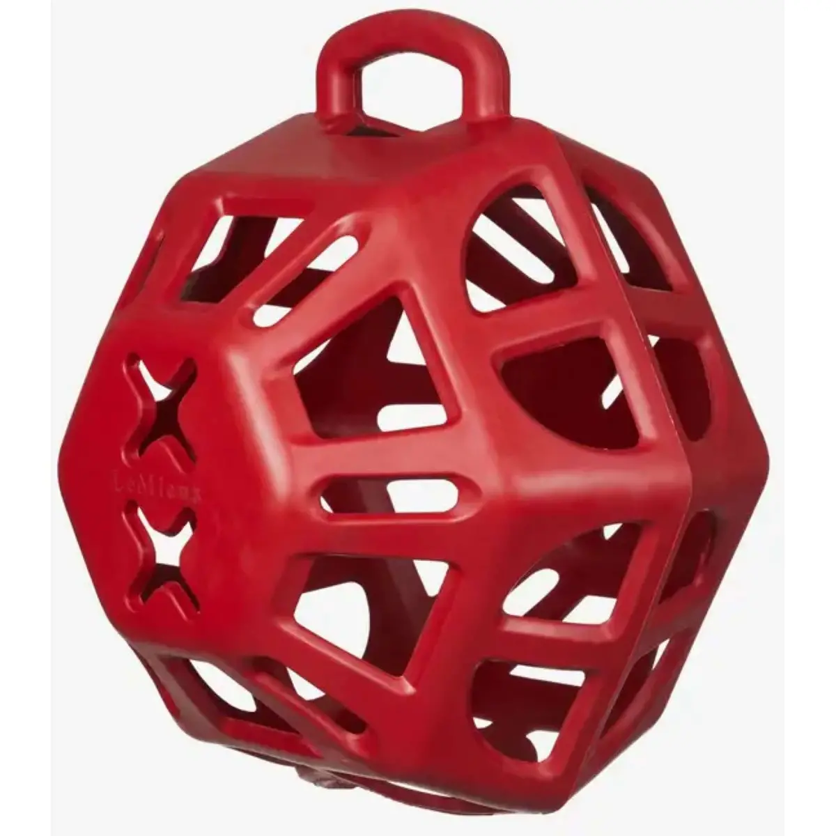 Lemieux Speelbal Hay Chilli 1
