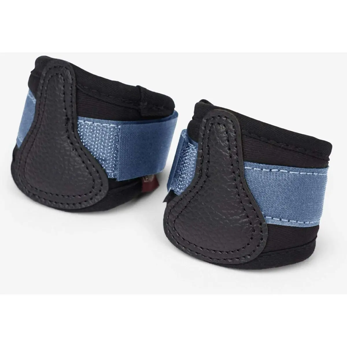 Lemieux Beenbeschermers Toy Pony Ice Blue 1