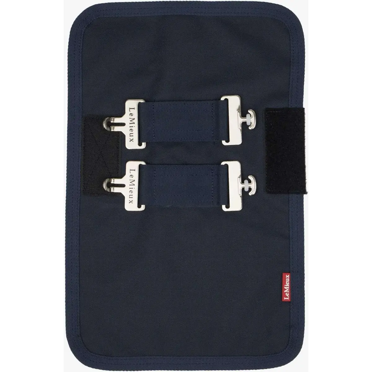 Lemieux Borstverlenger Navy 1
