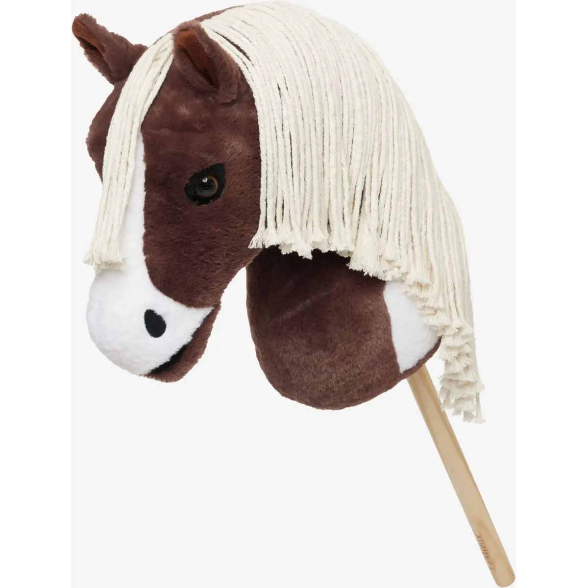 Lemieux Hobby Horse Flash Flash 1