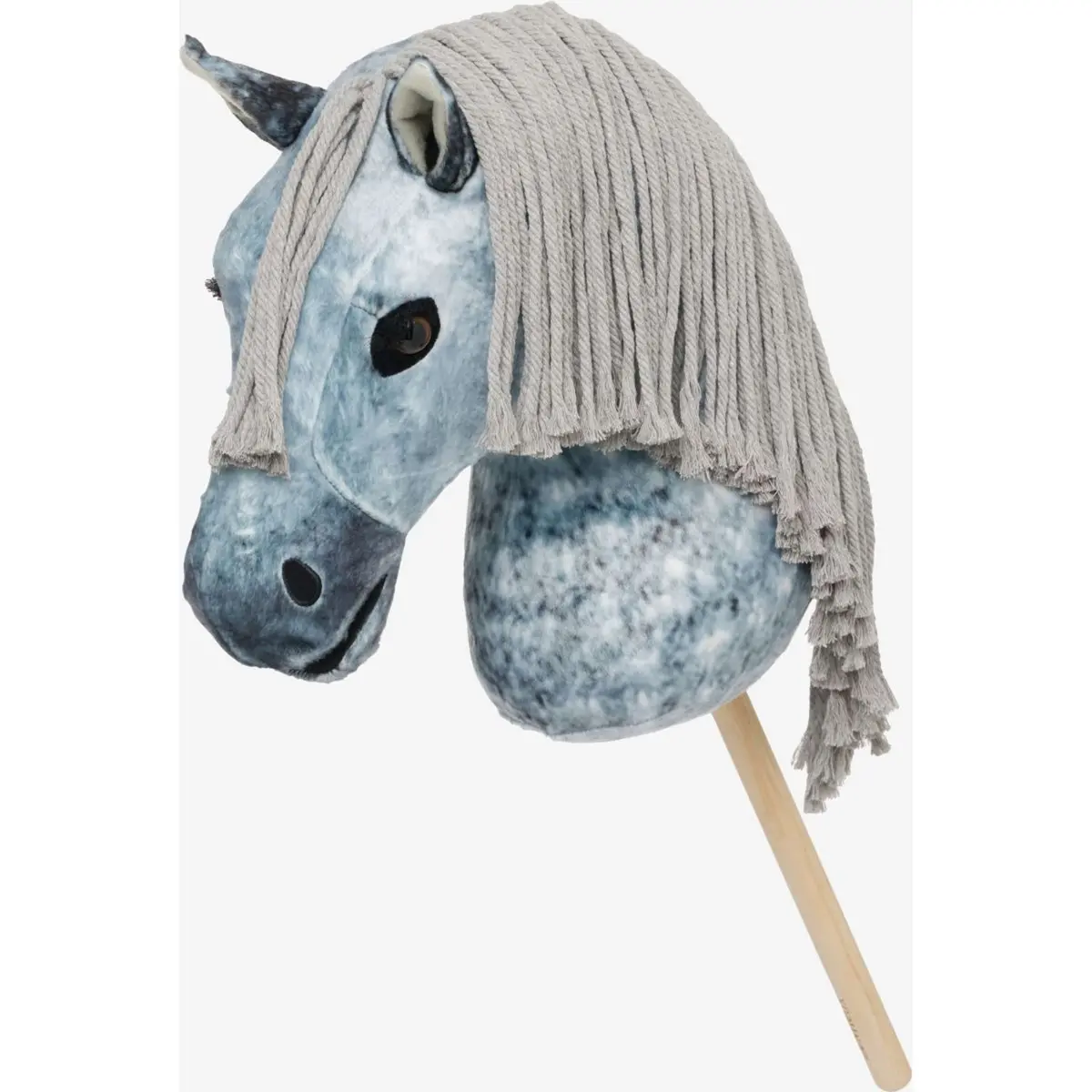 Lemieux Hobby Horse Sammy 1