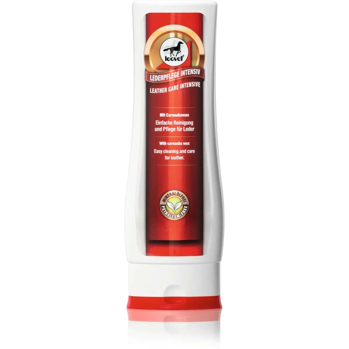 Leovet Leather Care Intensive 1