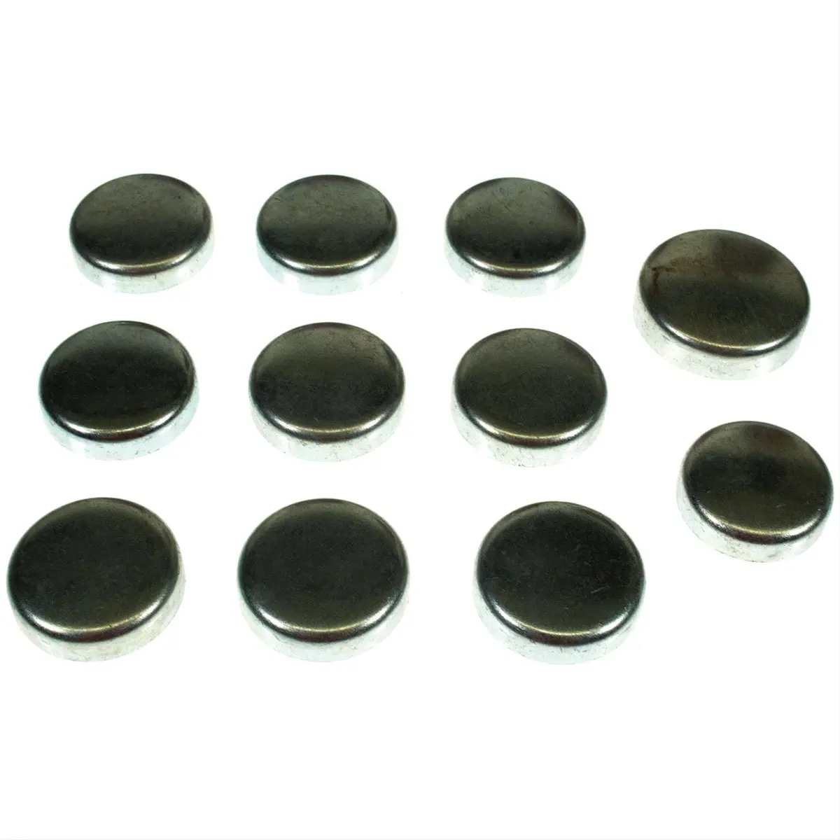 Melling Mpe-191R Engine Expansion Plug Replacement Kit 1