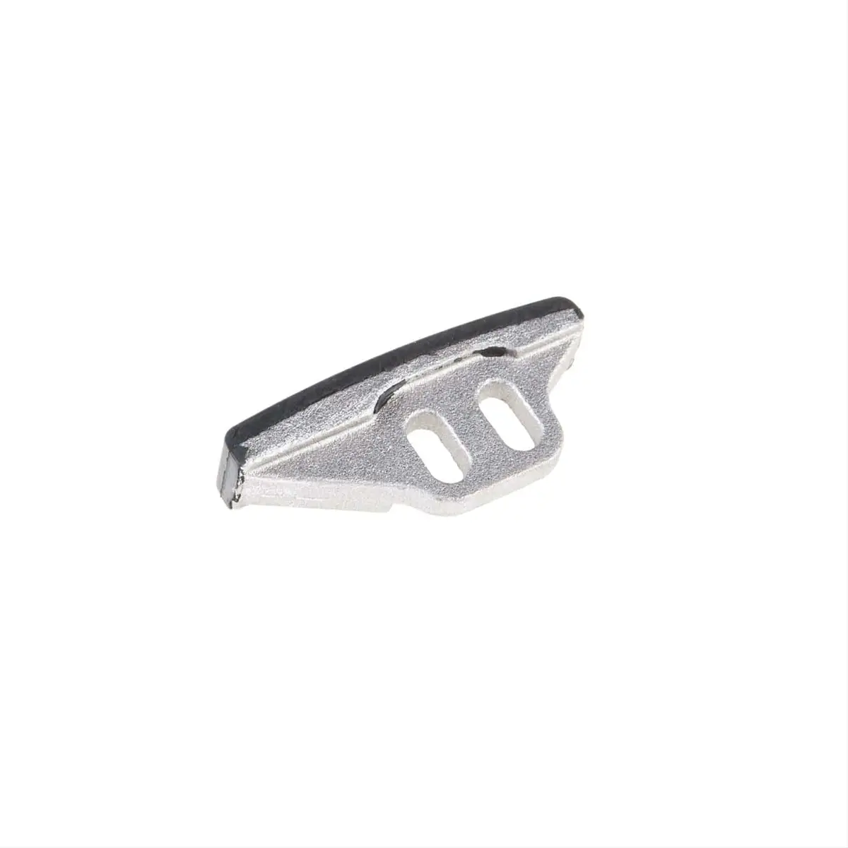 Melling Bg5255 Oil Pump Chain Guide Kit 1