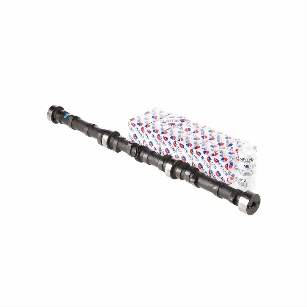 Melling Cl-Src-6 Camshaft And Lifter Replacement Kit – Stock-Spec Fit 1