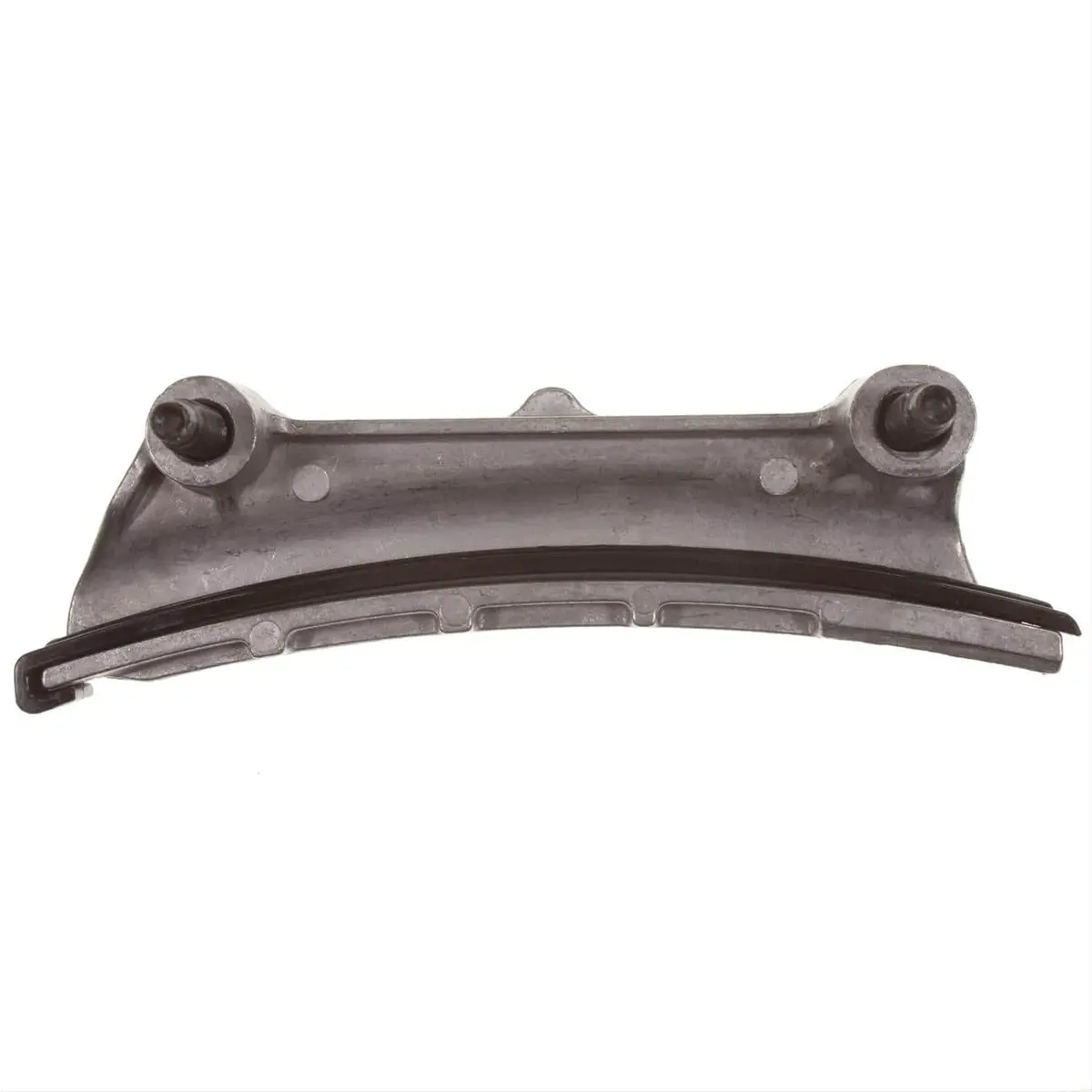 Melling Bg5531 Timing Chain Guide Kit 1
