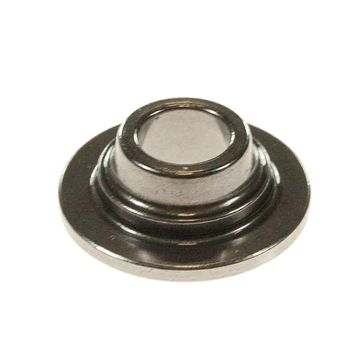 Melling Vsr-707 Performance Valve Springs 1