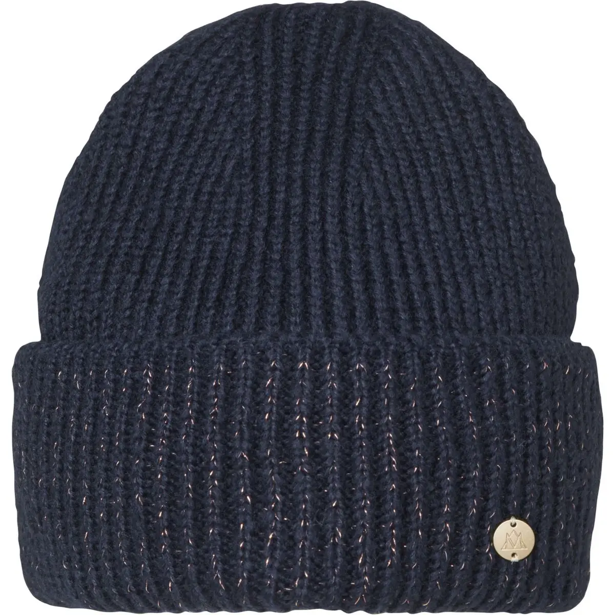 Mountain Horse Muts Sparkle Navy 1