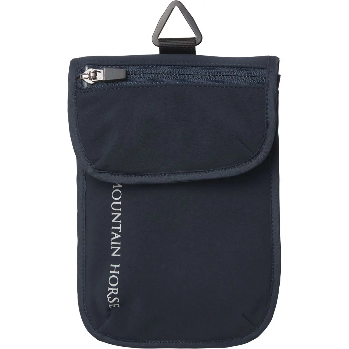 Mountain Horse Heuptasje Stacy Navy 1