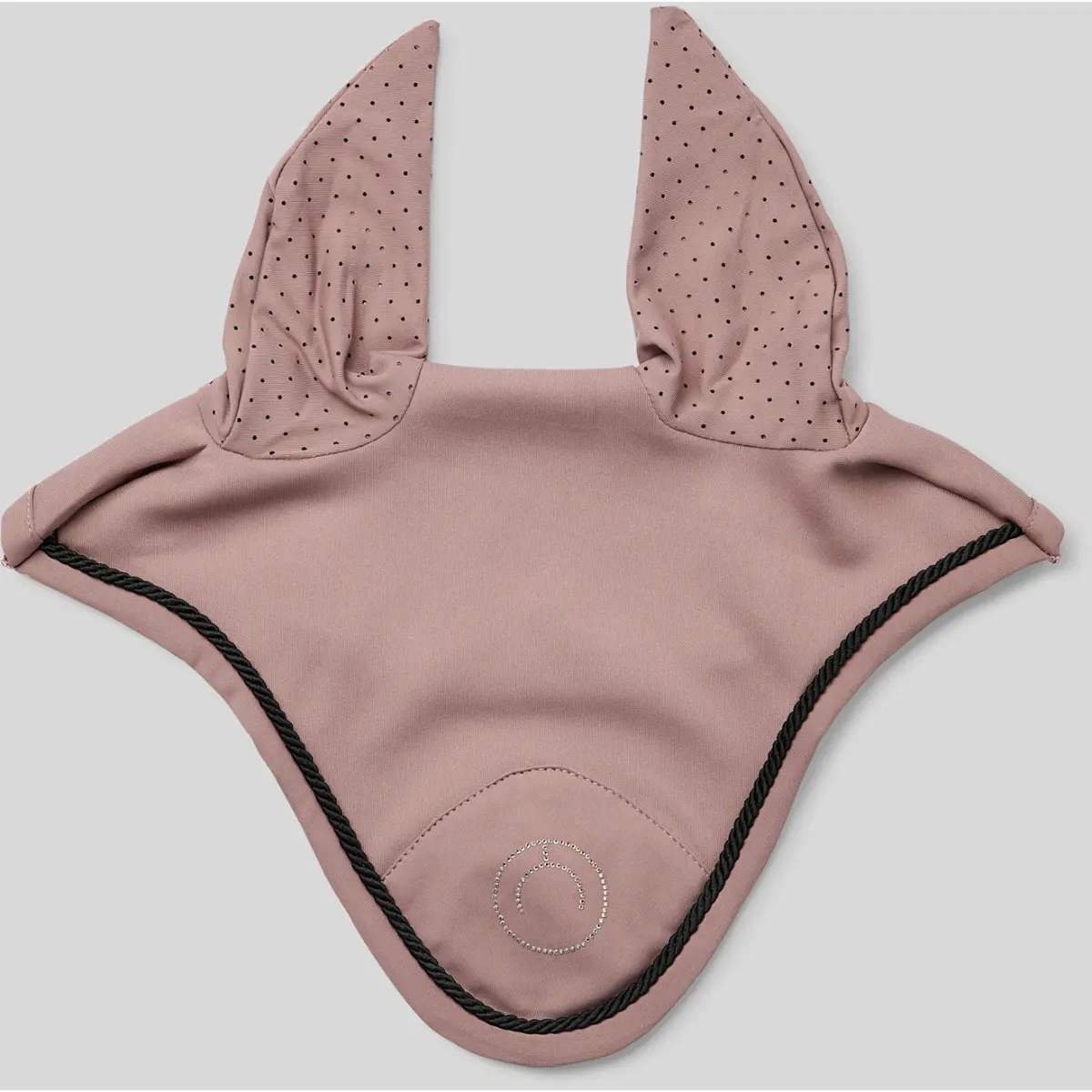 Montar Oornetje Blush 1