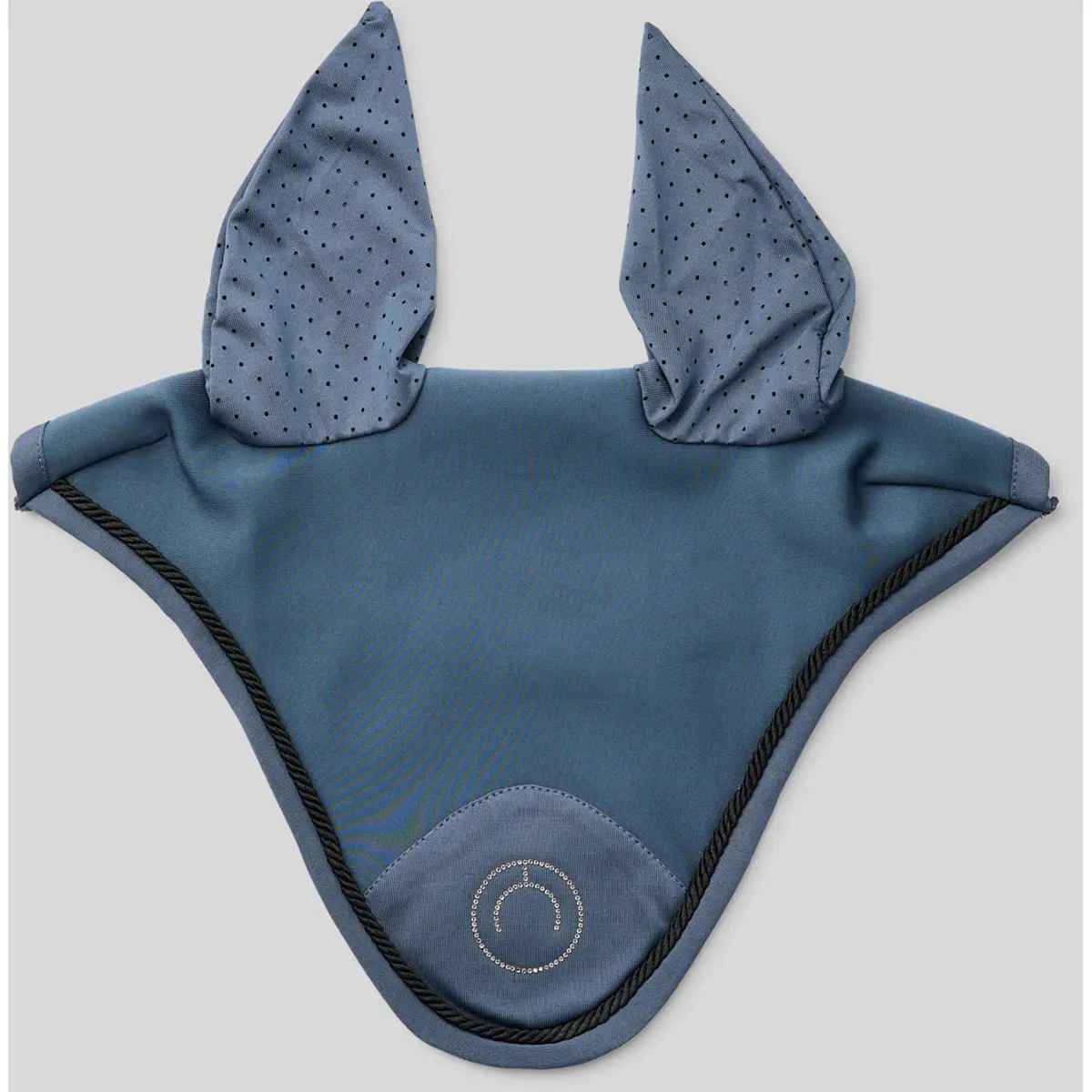 Montar Oornetje Dark Slate 1