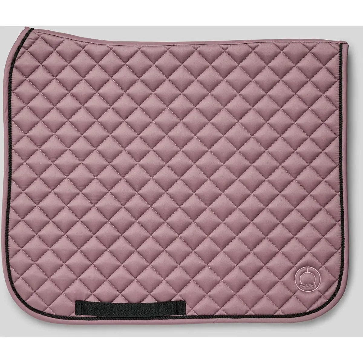 Montar Zadeldekje Fair Dressuur Blush 1