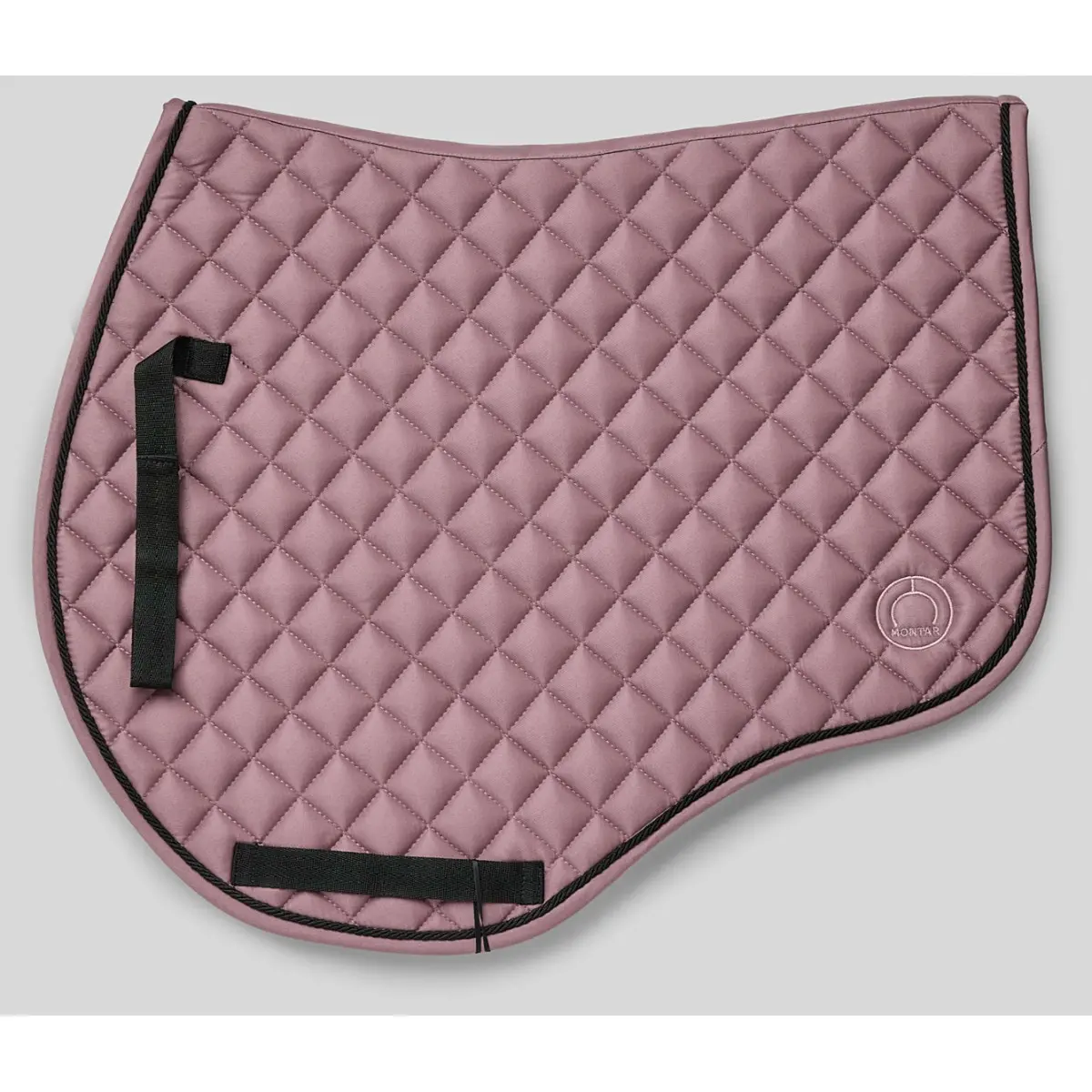 Montar Zadeldekje Fair Springen Blush 1
