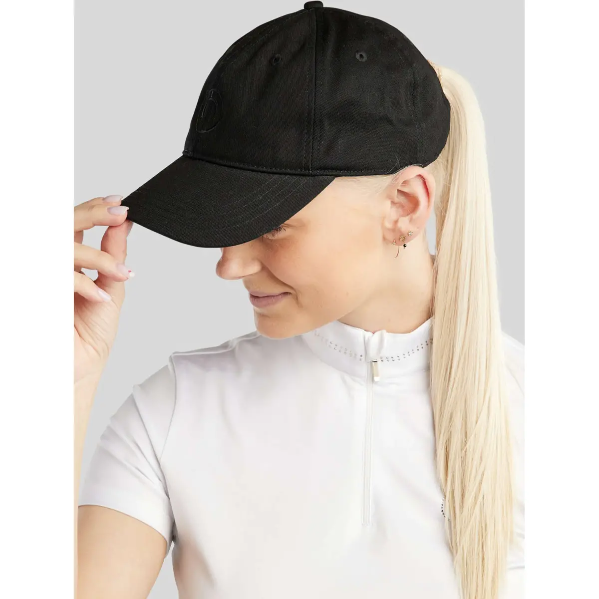 Montar Pet Mobea Zwart 1