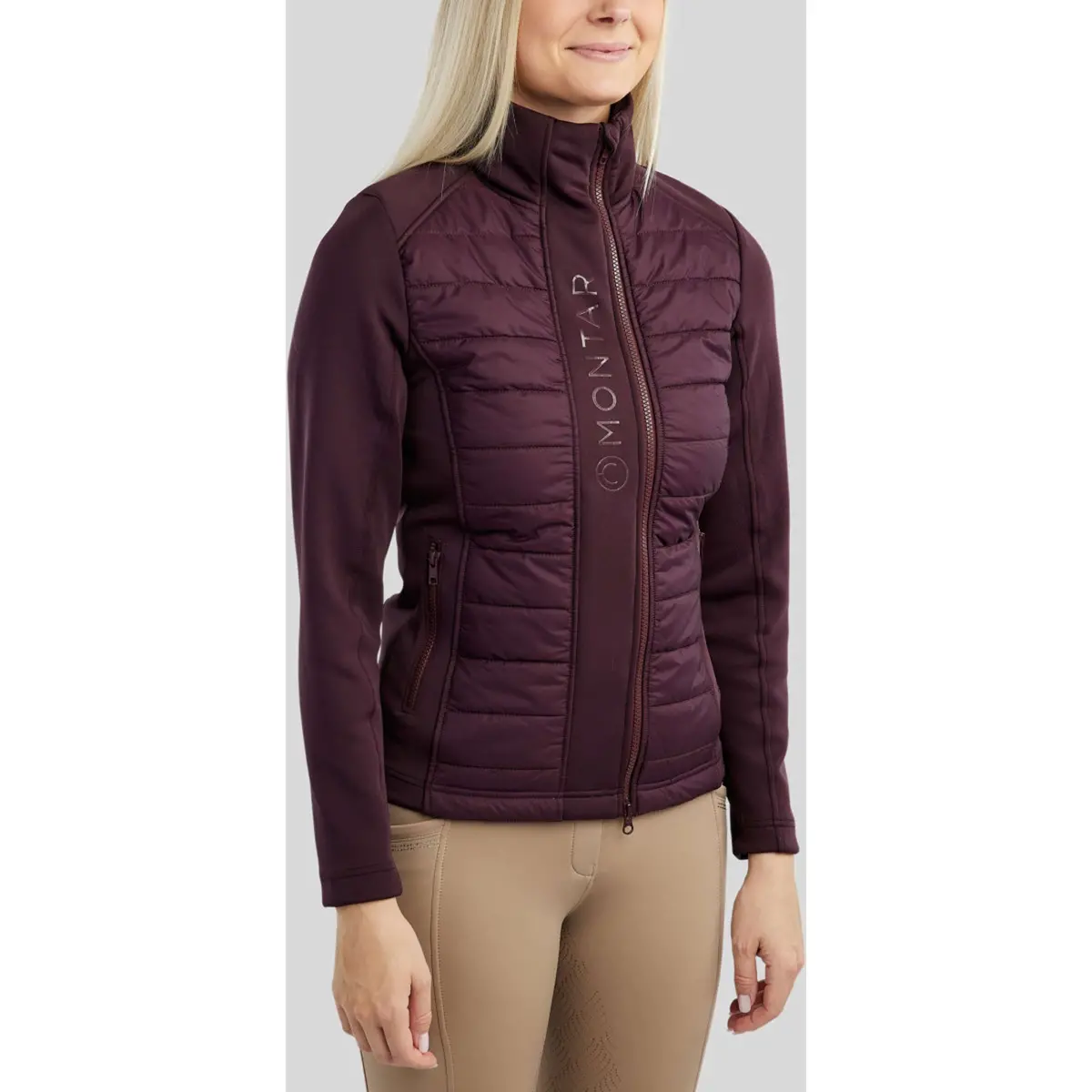 Montar Jack Emma Fig 1