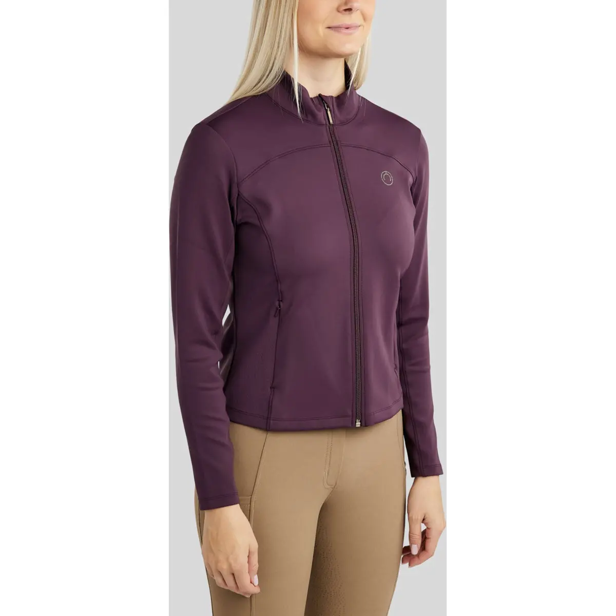 Montar Vest Modahne Fig 1