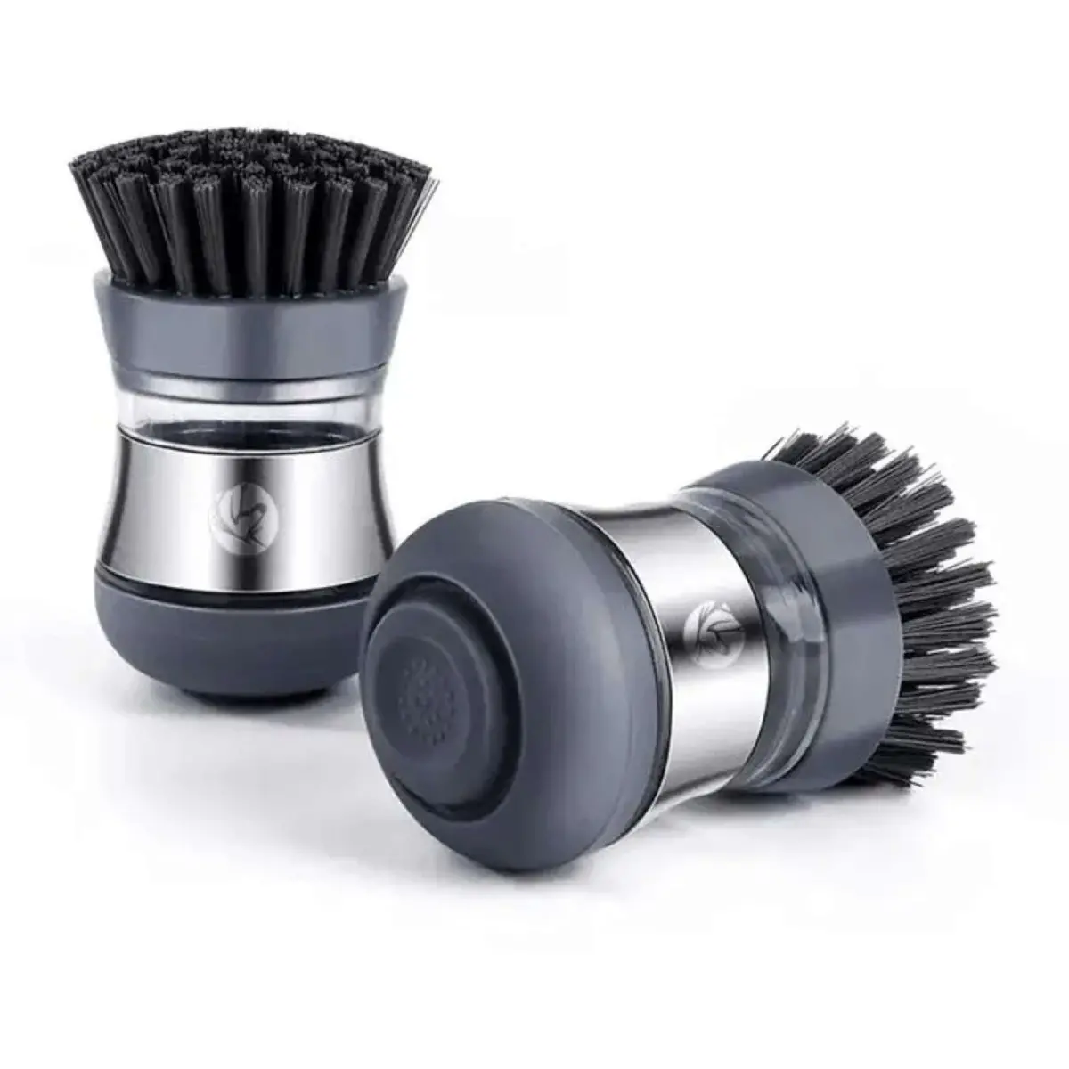 Unique-Horn Hoof Cleaning Brush 1