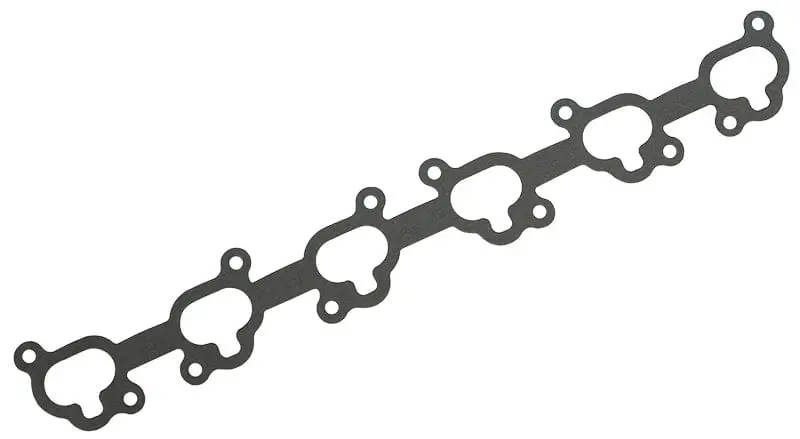 Intake Manifold Sealing Gasket — Multi-Layer Steel, Fits 5Reg-Ims158 Applications 1