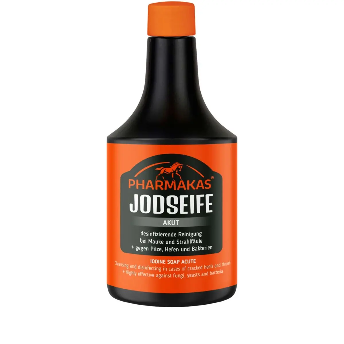 Pharmakas Jodseife 1