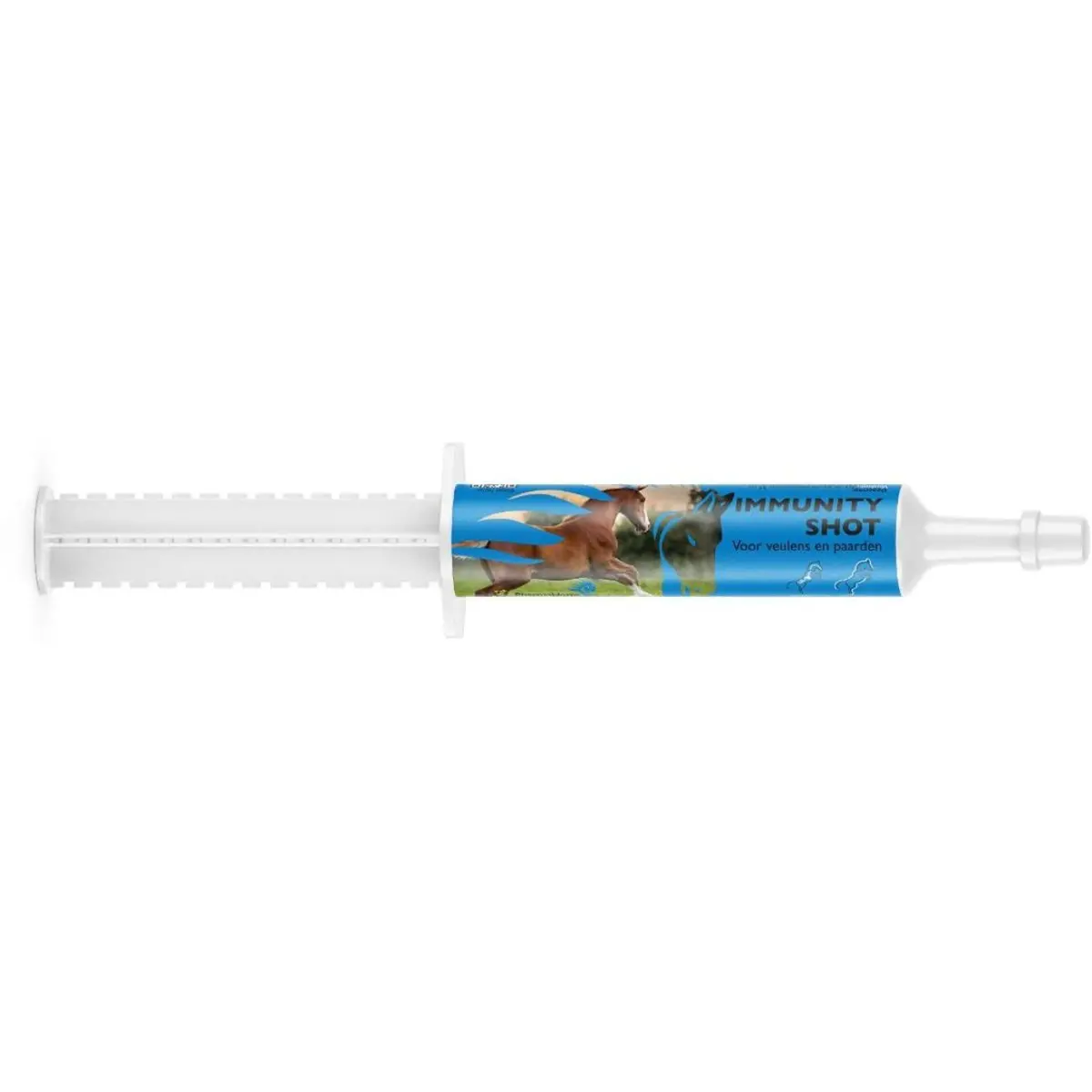 Pharmahorse Immunity Shot 1