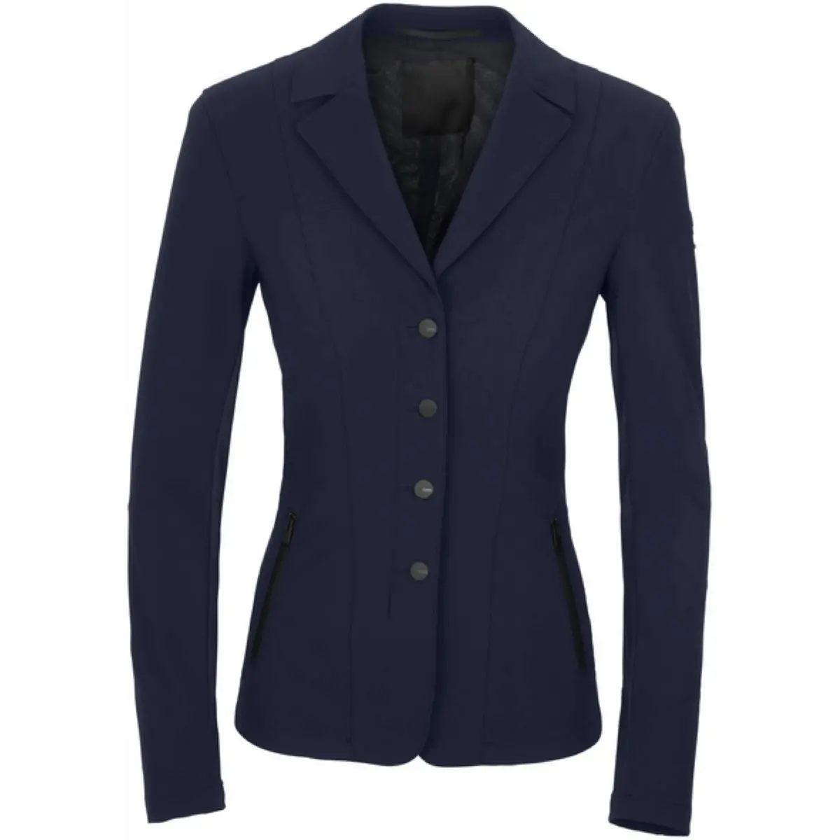 Pikeur Wedstrijdjasje Talia Nightblue 1