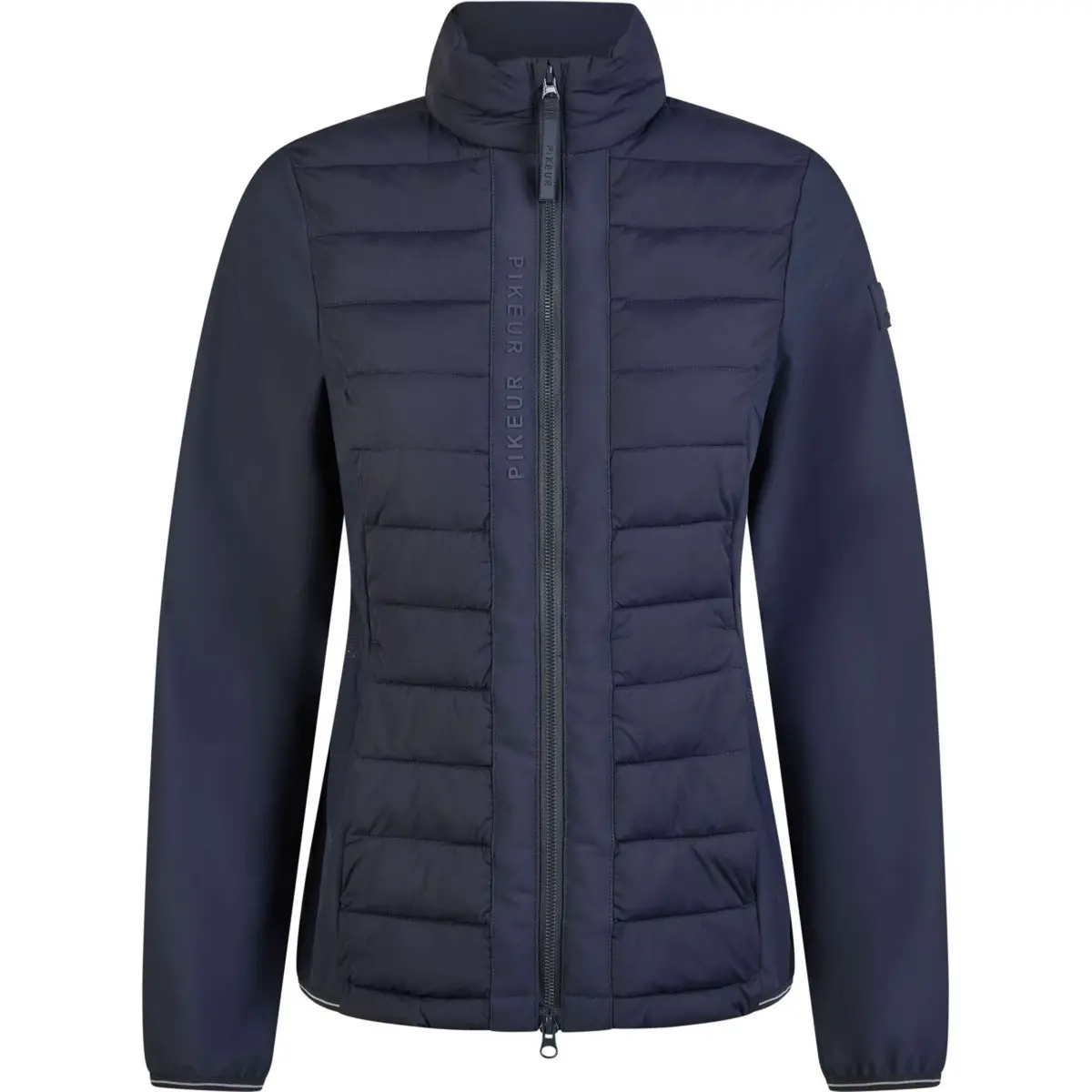 Pikeur Jack Hybrid Nightblue 1