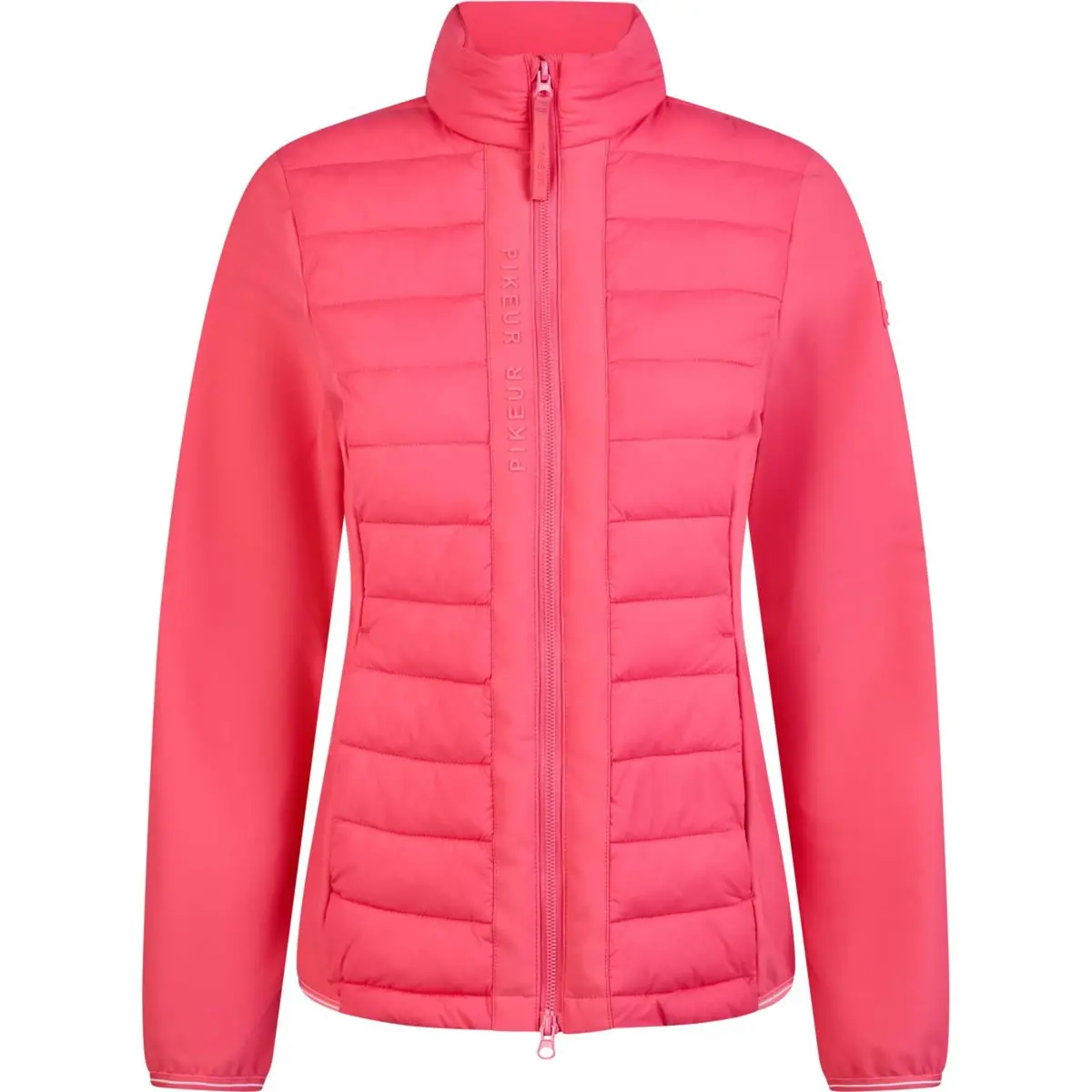 Pikeur Jack Hybrid Raspberry Pink 1