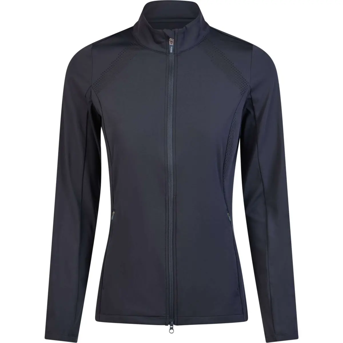 Pikeur Jack Function Nightblue 1