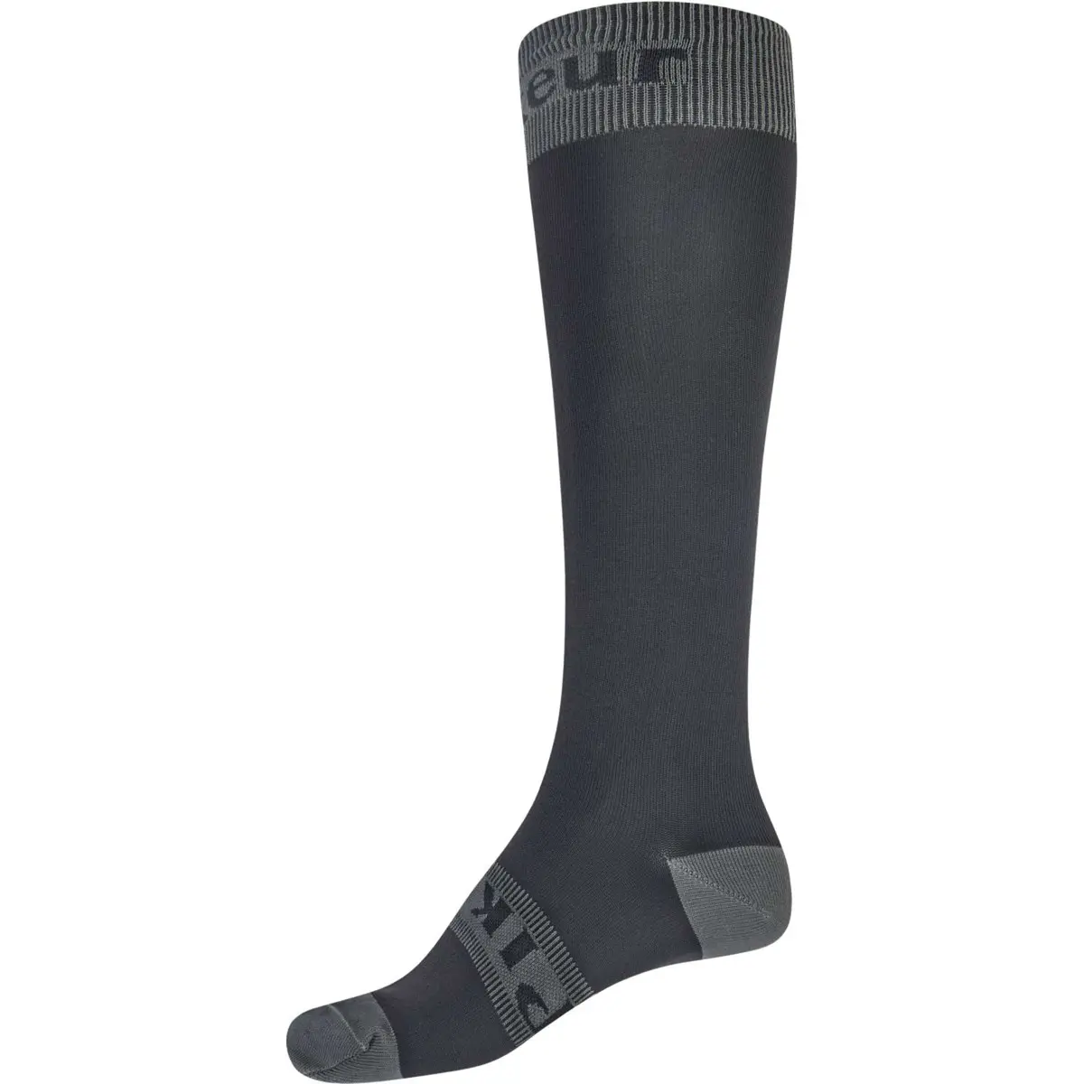 Pikeur Rijsokken Function Ss26 Dark Shadow 1