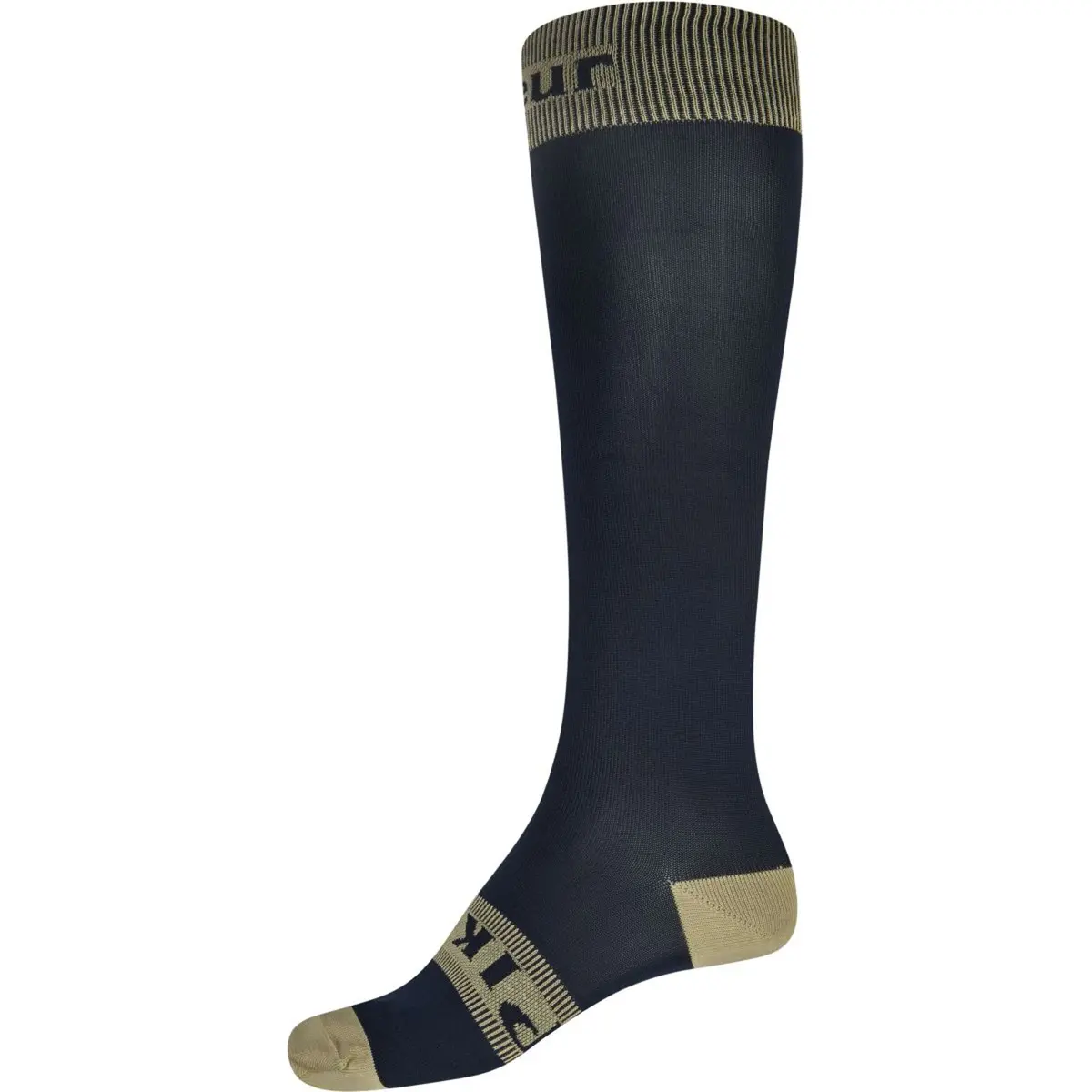 Pikeur Rijsokken The Core Nightblue 1