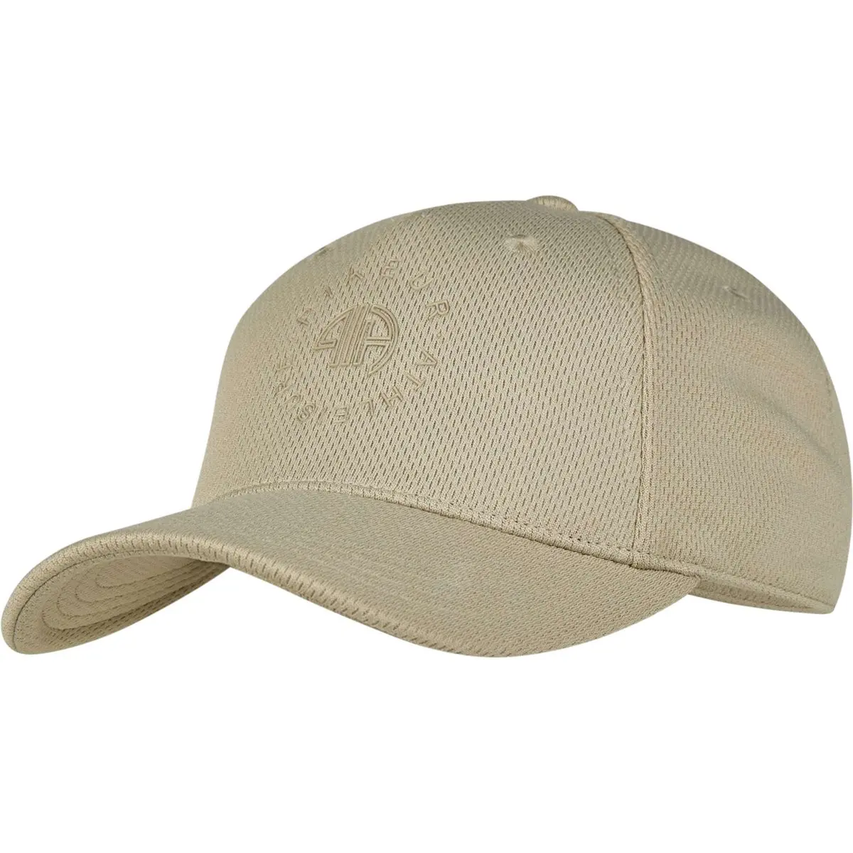 Pikeur Pet Mesh Ss26 Frosted Sage 1