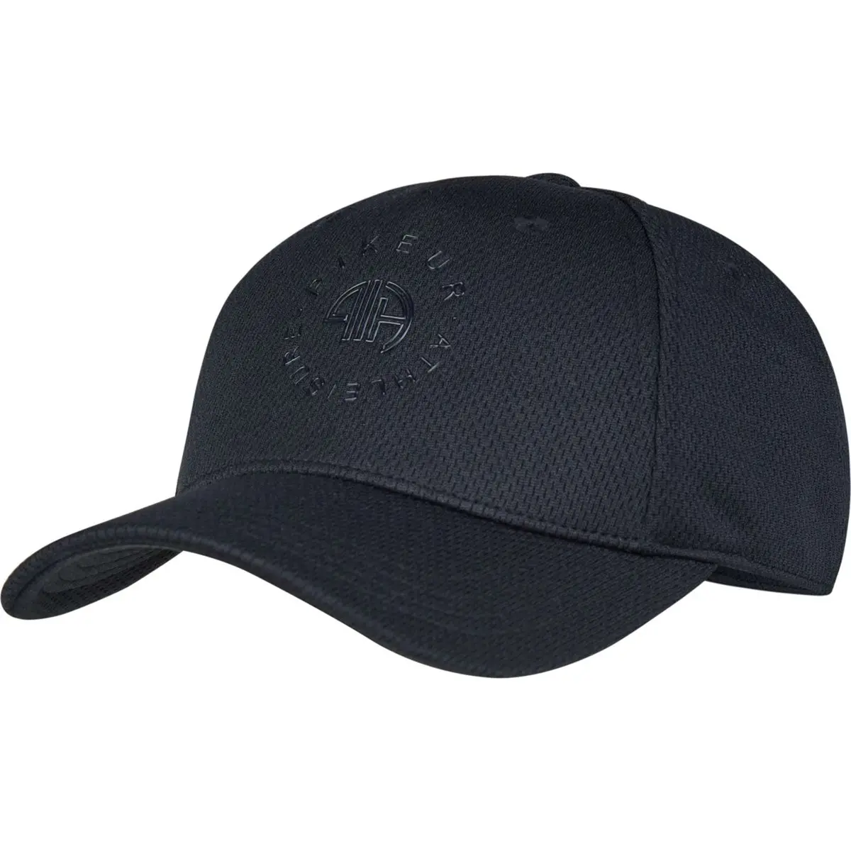 Pikeur Pet Mesh Ss26 Nightblue 1
