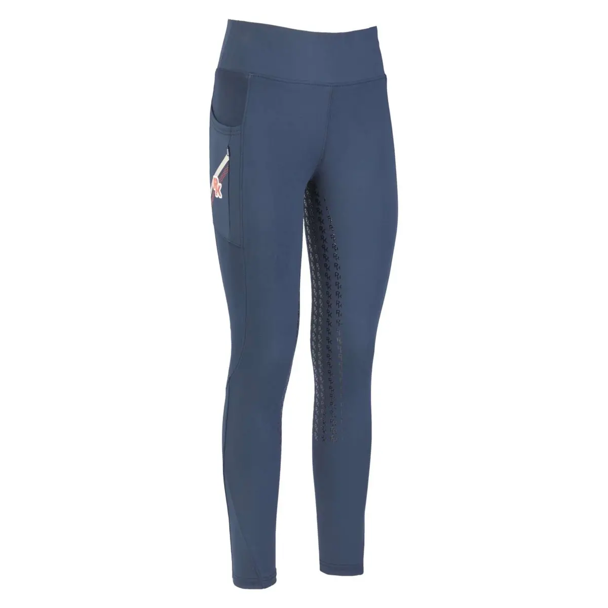 Pk Rijlegging Bretton Full Grip Moonlight 1