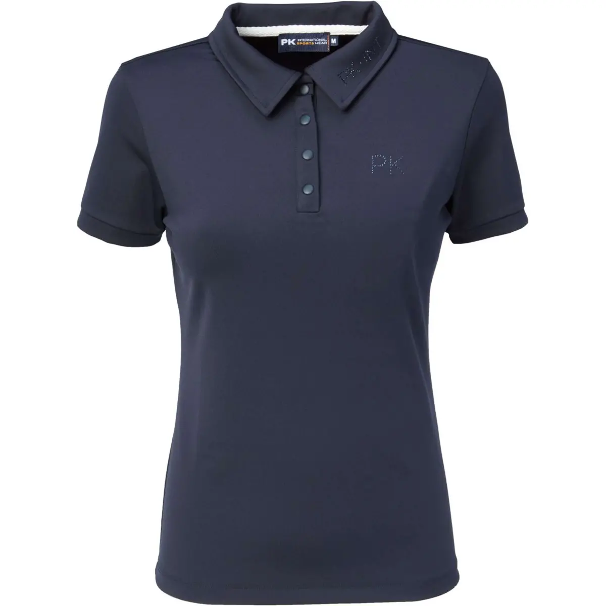 Pk Poloshirt Casago Moonlight 1
