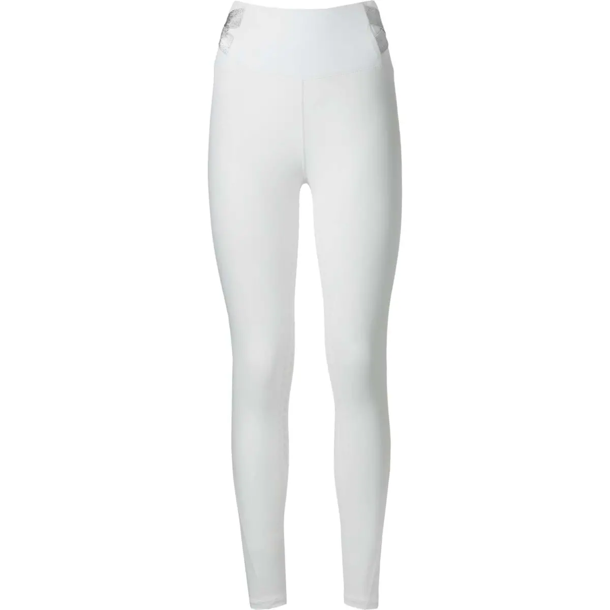 Pk Rijlegging Jupiter Full Grip Wit 1