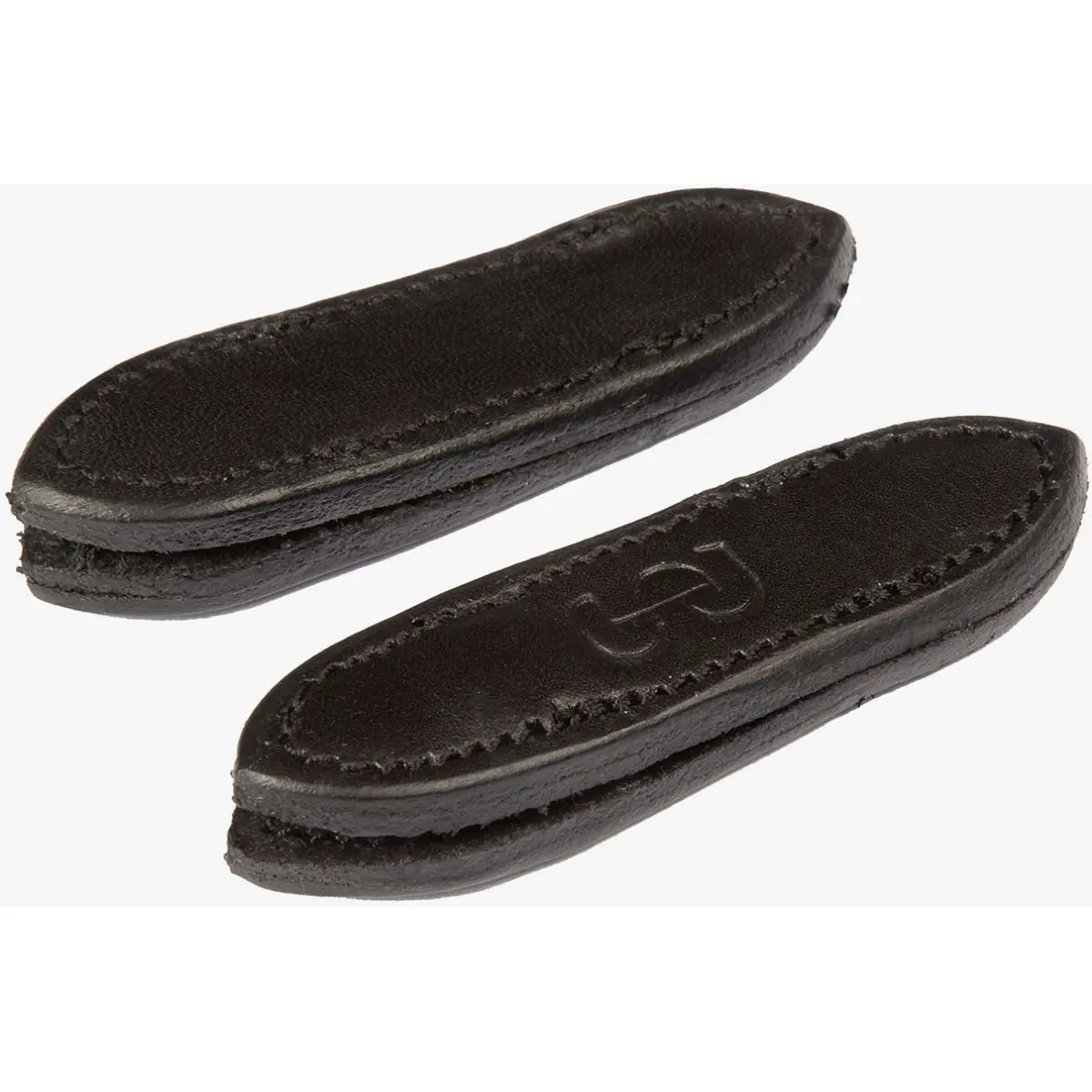 Ps Of Sweden Martingaalstoppers Ps Zwart 1
