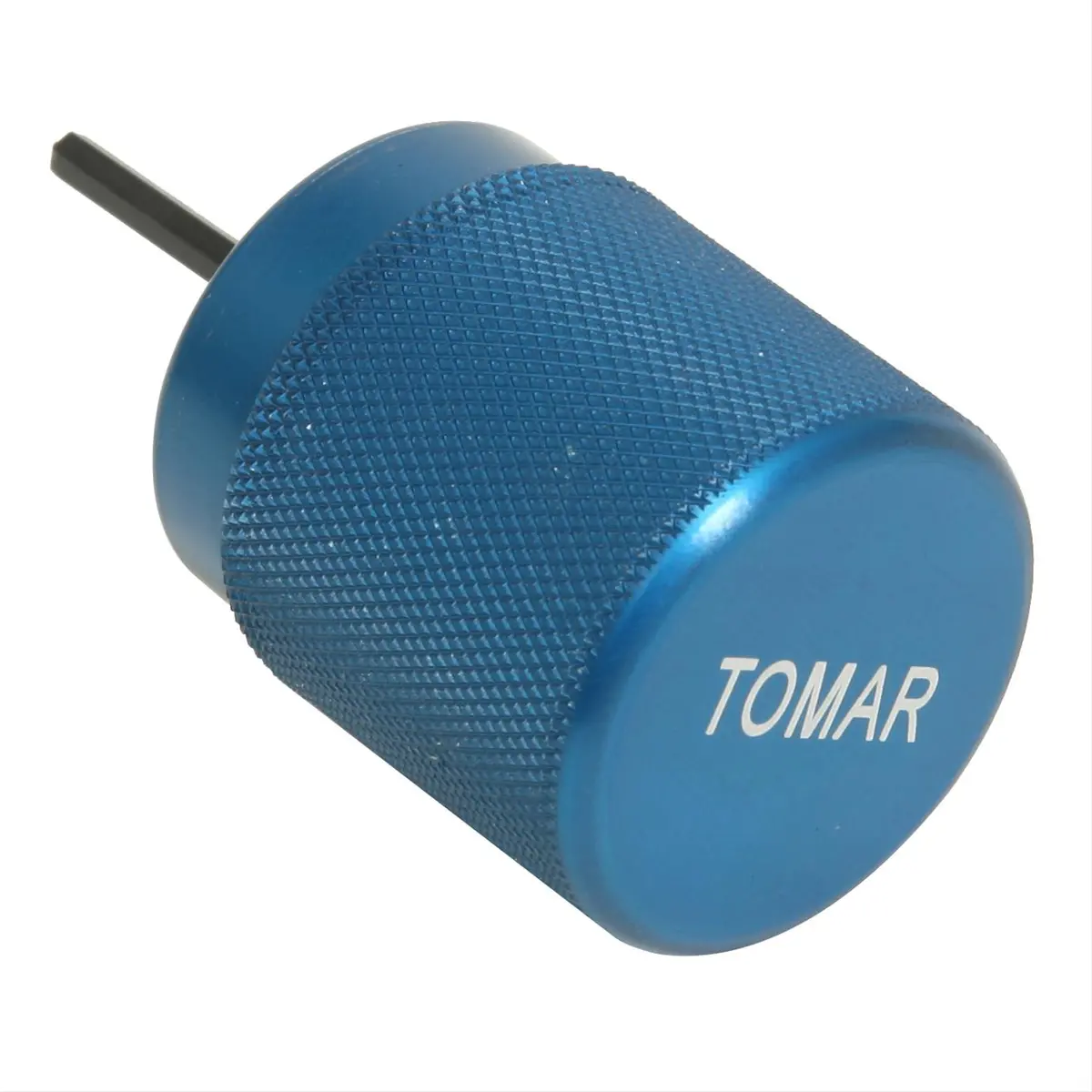Quarter Master Tomar Clutch Installation Tools – Alignment, Compression, And Removal Kit (329700) 1