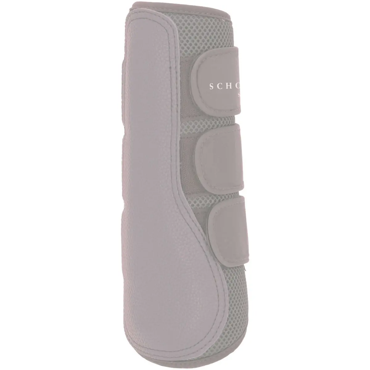 Schockemöhle Dressage Boots Sp Mesh Guards Style Stone 1