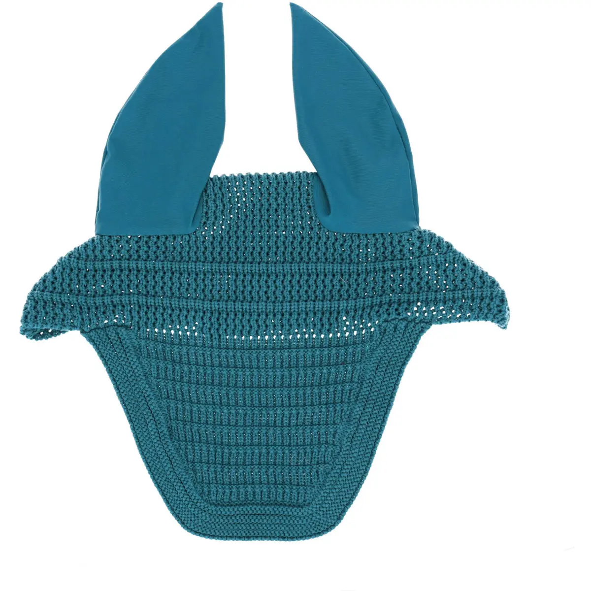 Schockemöhle Oornetje Sp Classic Style Colonial Blue 1