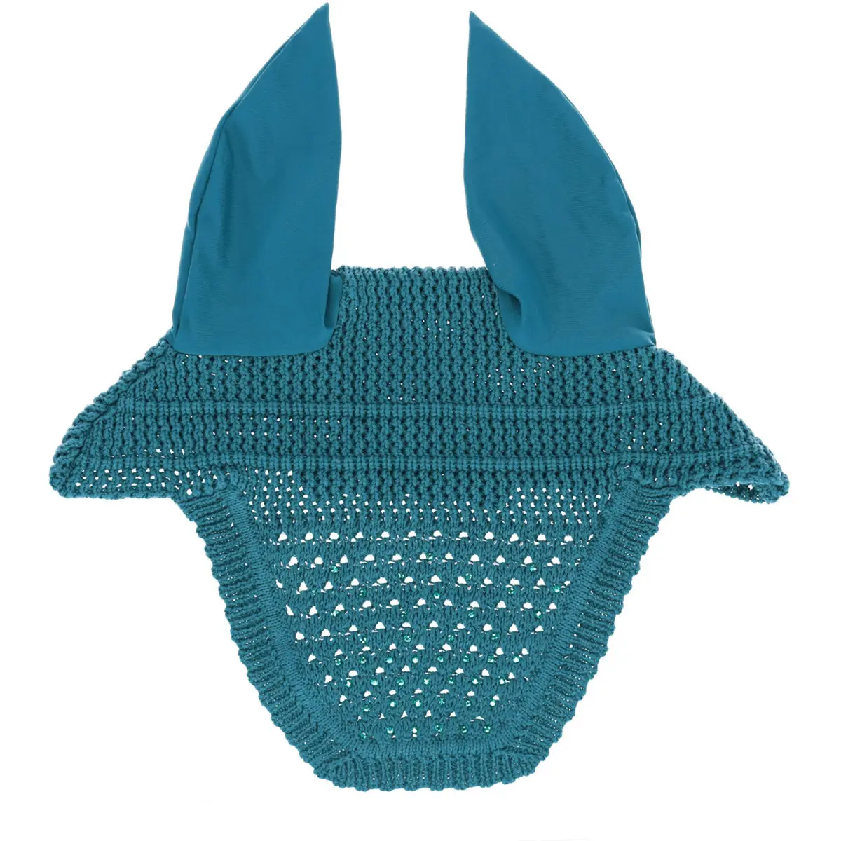 Schockemöhle Oornetje Sp Elegant Spark Style Colonial Blue 1