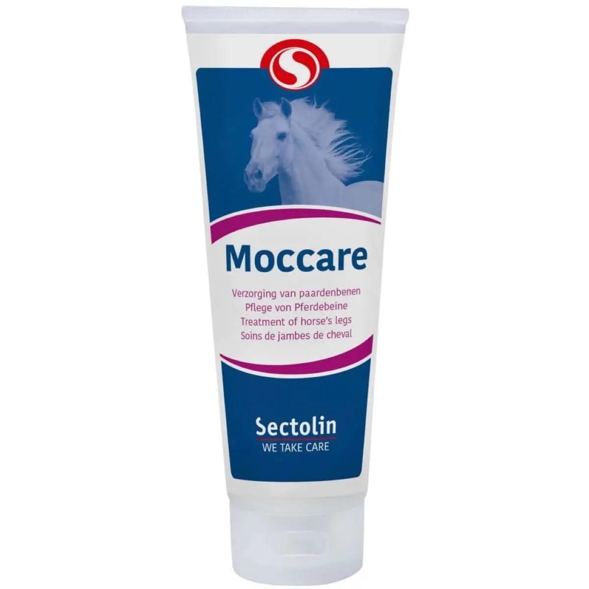Sectolin Moccare 1