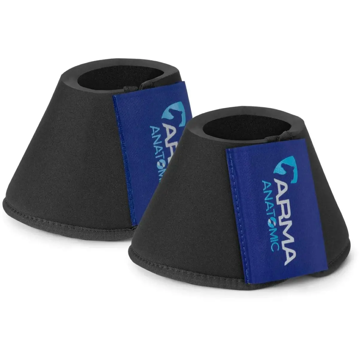 Arma By Shires Springschoen Neoprene Navy 1