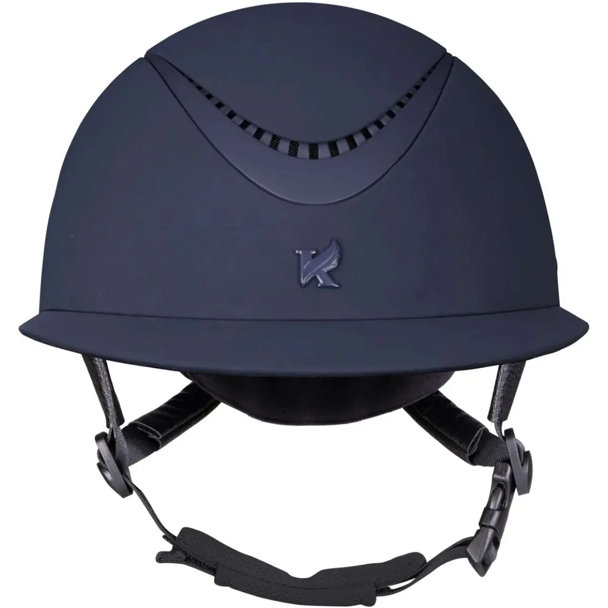 Karben By Shires Cap Aria Ellipse Navy 1