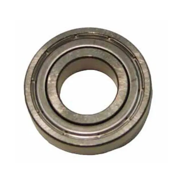 Skf 6002-2Zj Sealed Pilot Bearing & Bushing 1