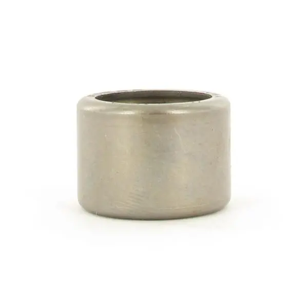 Skf B88 Pilot Bearing And Bushing Kit – Transmission Alignment Component 1