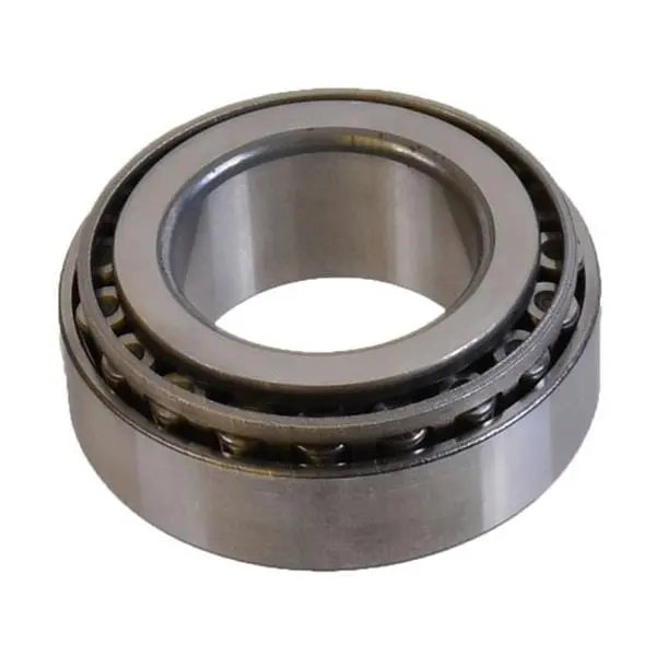 Skf Universal Joint Bearings – Br4276 Series 1